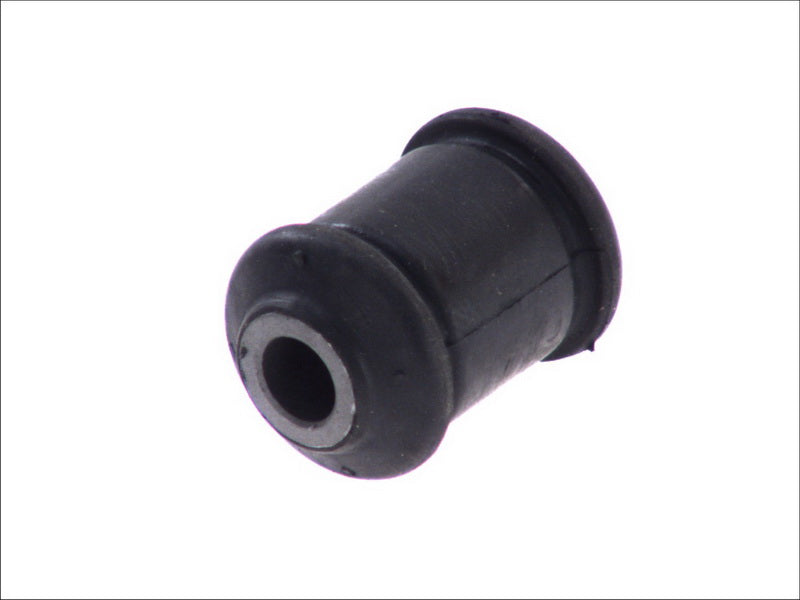 MOOG FD-SB-8092 Control/Trailing Arm Mounting