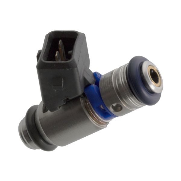 FEBI BILSTEIN E101478 Injector