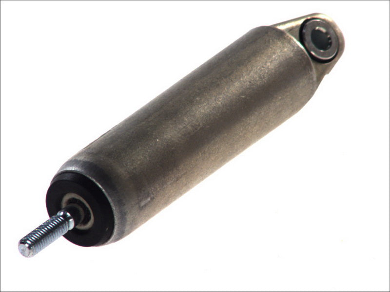HANS PRIES HP502757 Parking Brake Cable Pull