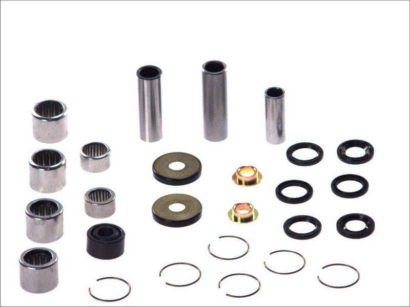 ALL BALLS 27-1057 Stub Axle Repair Kit