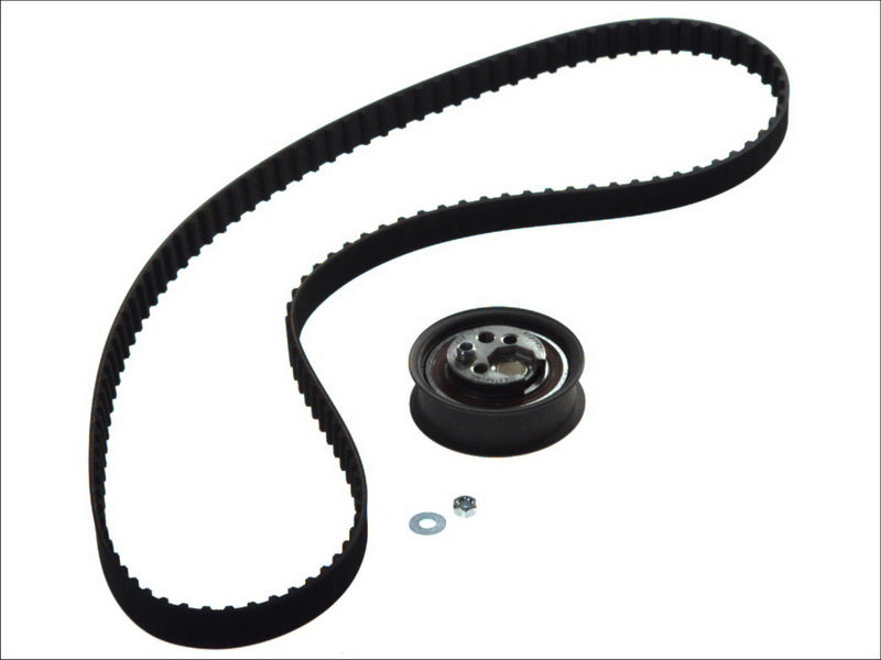 CONTITECH CT848K3 Timing Belt Set