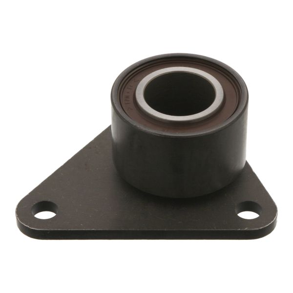 SWAG SW55030011 Timing Belt Deflection Pulley/Guide Pulley