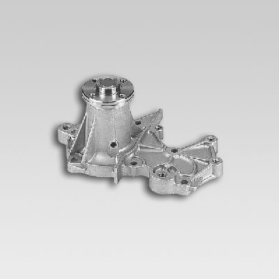 HEPU P7515 Water Pump
