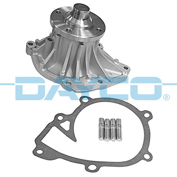 DAYCO DAYDP409 Water Pump
