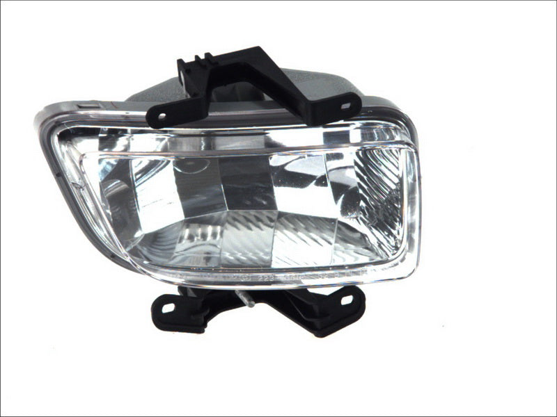 DEPO 223-2001R-UE Fog Light