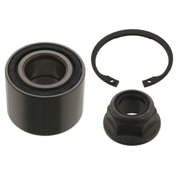 FEBI FE05538 Wheel Bearing Kit
