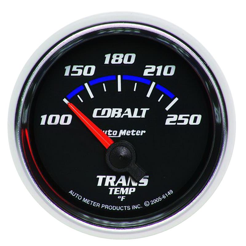 RYWAL 6149 Side Mirror Glass
