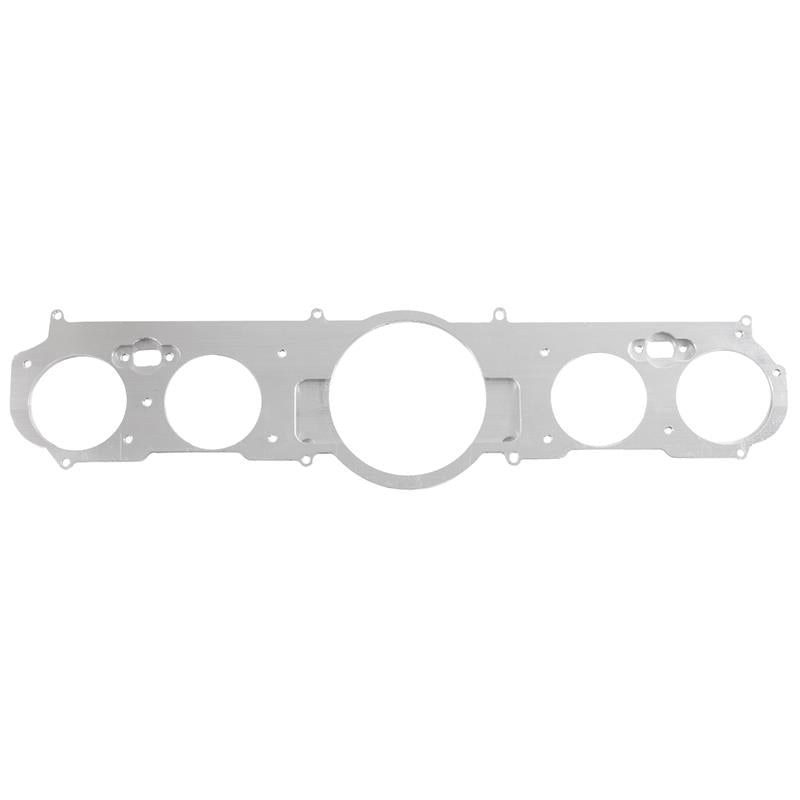 RYWAL 7035 Side Mirror Cover