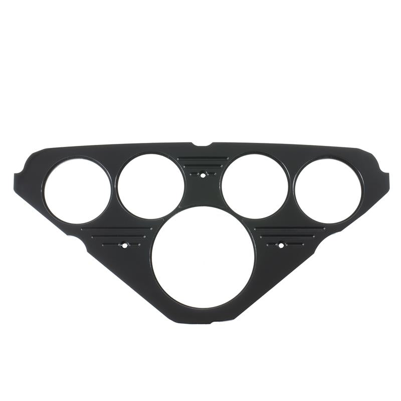 RYWAL 7049 Side Mirror Glass