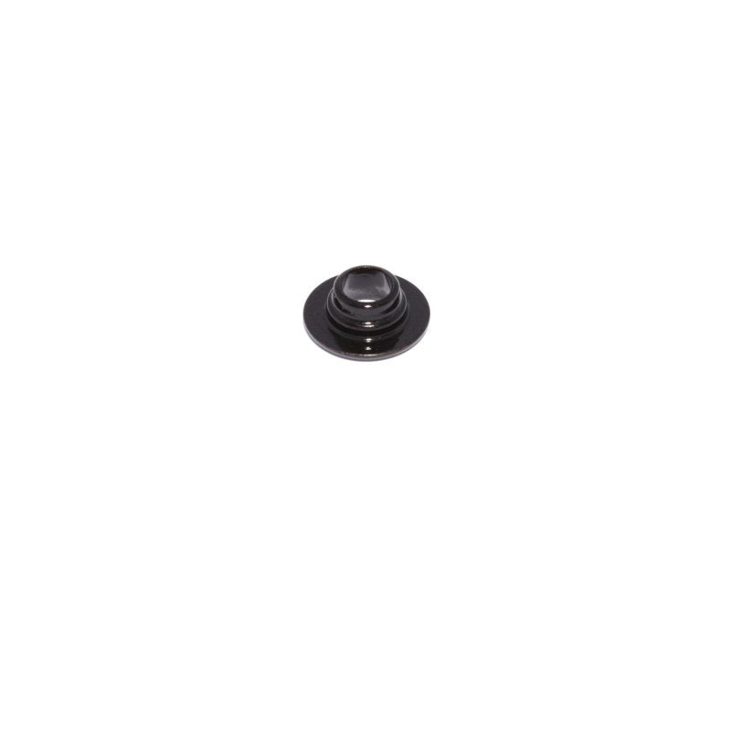 RYWAL 7051 Side Mirror