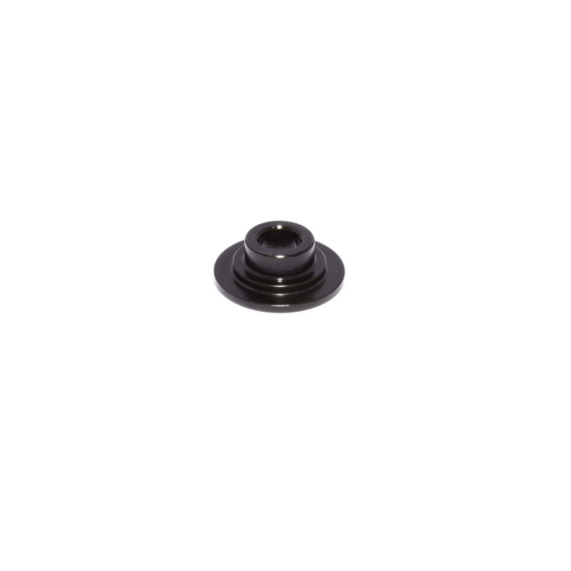 RYWAL 71412 Side Mirror