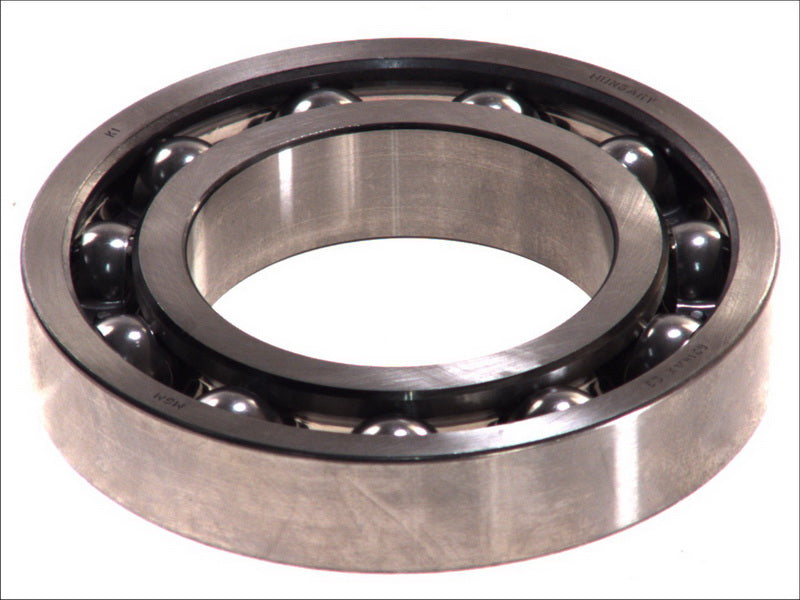 C.E.I 130245 Manual Transmission Bearing