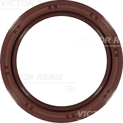 REINZ 81-10380-00 Crankshaft Shaft Seal