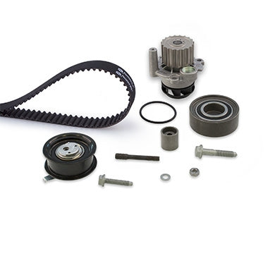 GATES GATKP25559XS-2 Water Pump & Timing Belt Kit