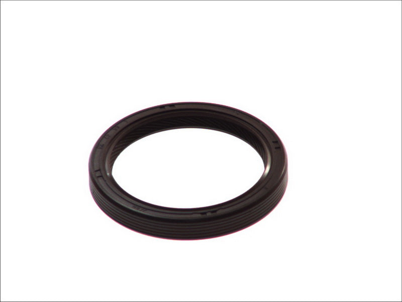 AJUSA AJU15045000 Crankshaft Shaft Seal