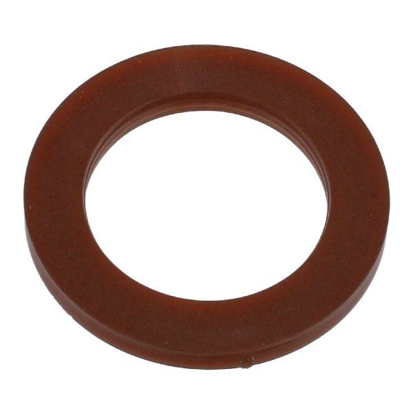 FEBI FE05597 Oil Sump Gasket