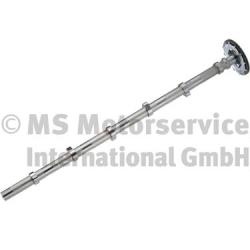 BF 20100347101 Camshaft