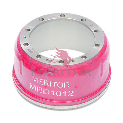 MERITOR MXCE9308004 Brake Caliper