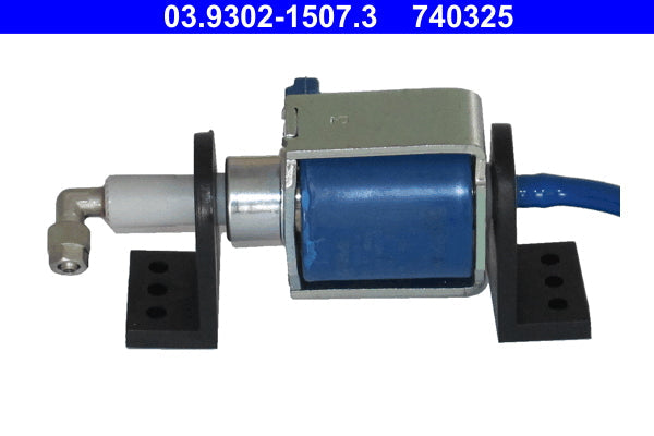 ATE 03930215073 Brake System Handling Tools