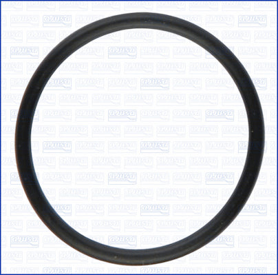 AJUSA AJU16115100 Camshaft Adjustment Seal