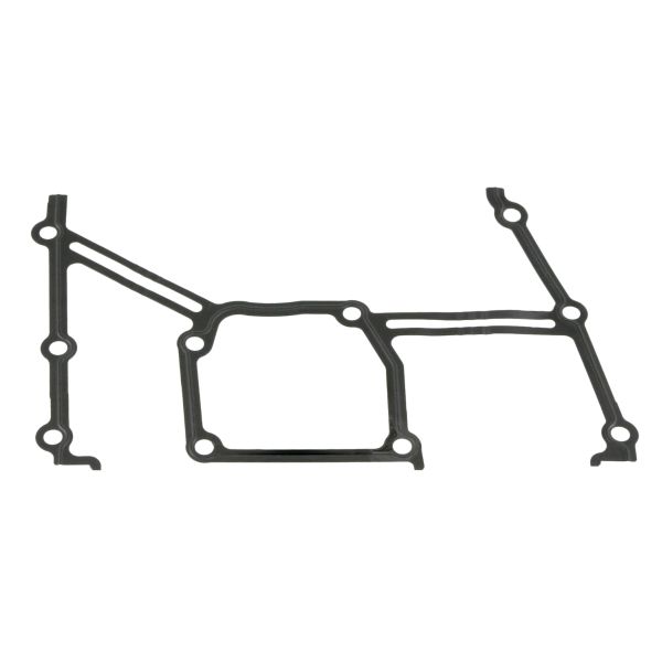 SWAG SW20922563 Timing Case Gasket Kit
