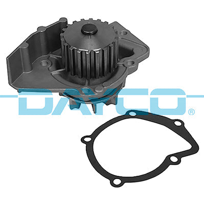 DAYCO DAYDP042 Water Pump
