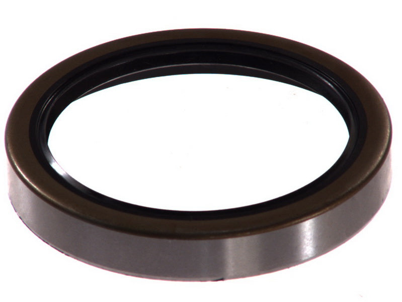 PETERS 266.540-10 Wheel Hub Shaft Seal