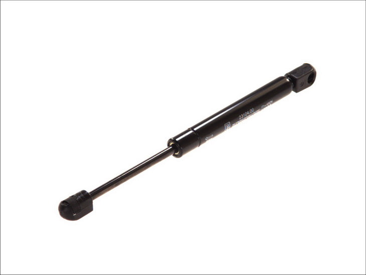 KROSNO KR23104 Boot/Cargo Area Gas Spring