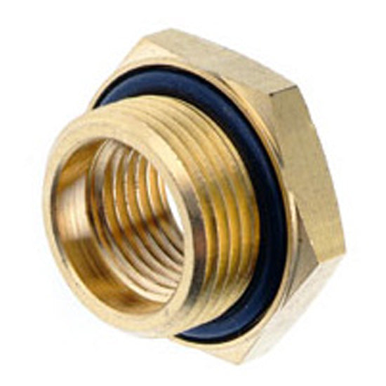 SIRIT 269632215 Coupling Head