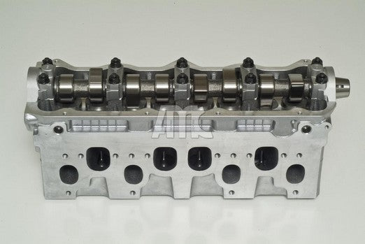 AMC AMC908803 Cylinder Head