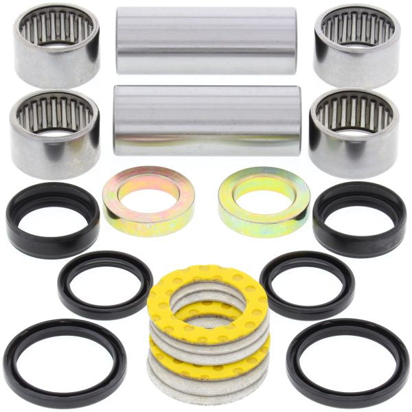 ALL BALLS 28-1072 Stub Axle Repair Kit