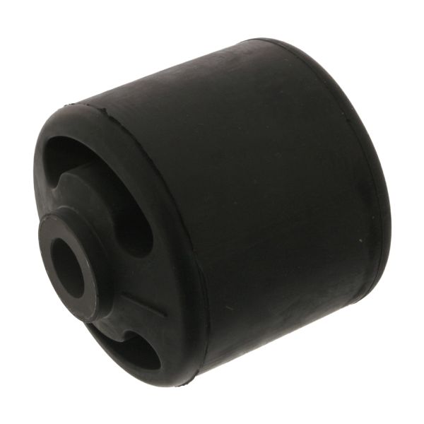 JOST JAE1020500050 Axle Cross Member Bushing