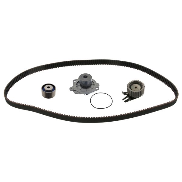 FEBI BILSTEIN FE45143 Water Pump & Timing Belt Kit