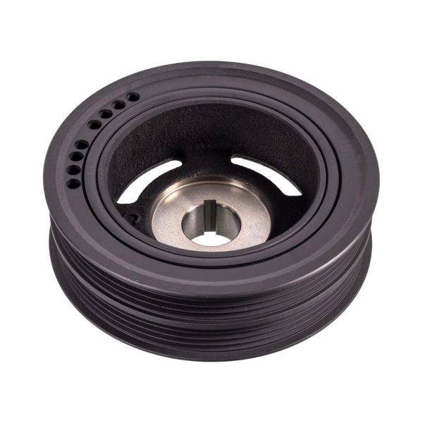 FEBI BILSTEIN FE106752 Crankshaft Belt Pulley