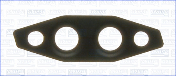 AJUSA AJU01043300 Turbine Inlet (Charger) Seal