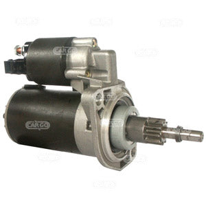 HC-CARGO CAR111749 Starter