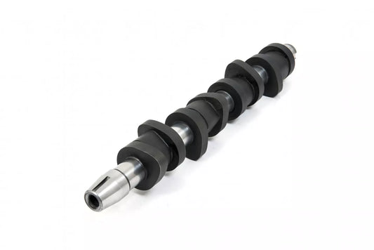 Piper Cams FIATCBP320 Fiat 1.6 / 1.8 / 2.0 Twin Camshaft