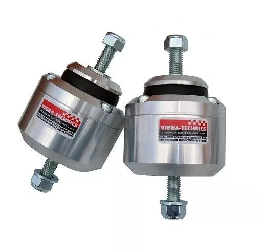 Vibra Technics REN400M RH Engine Mount - Megane 2 R26 RS 175 225