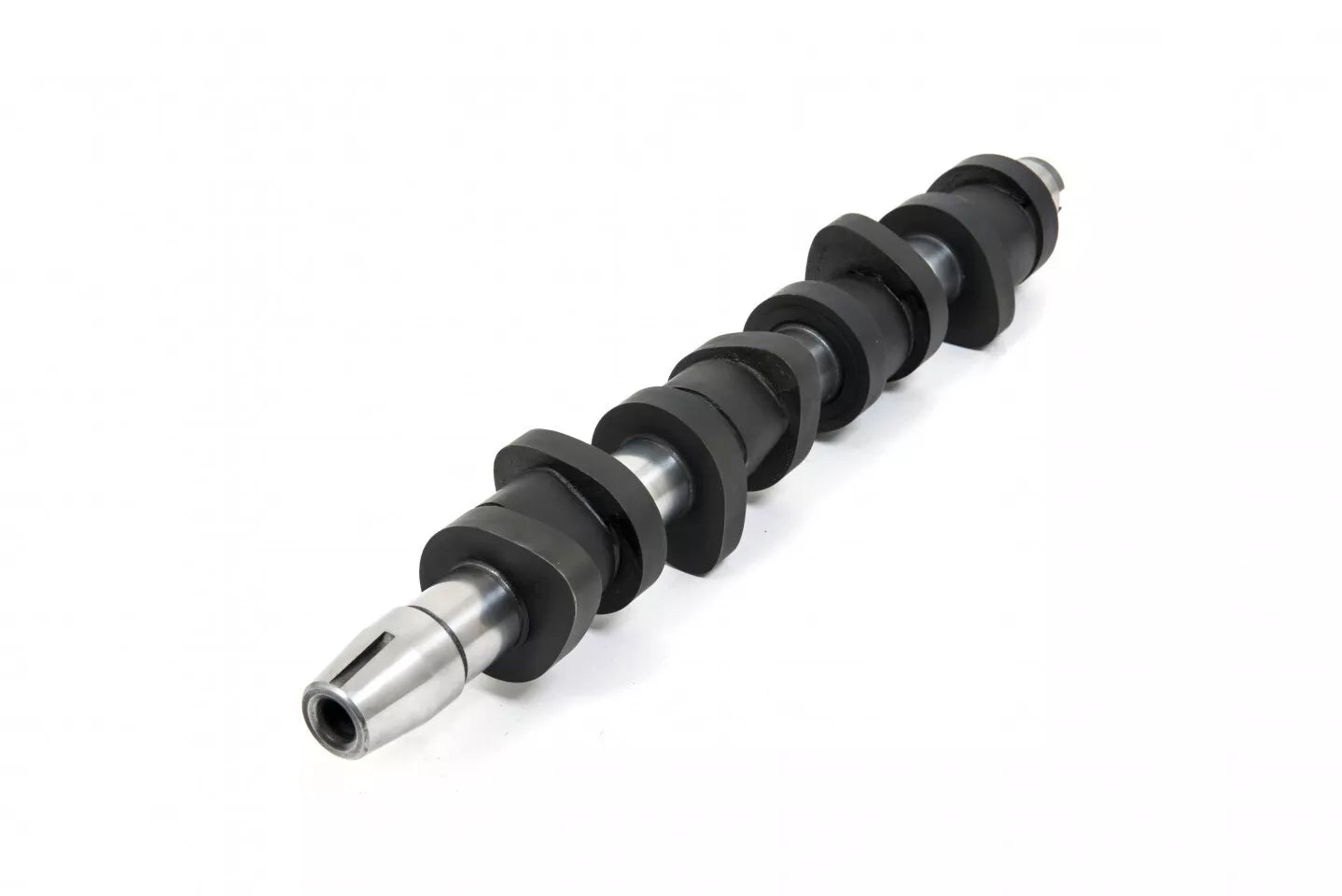 Piper Cams VDSVTEC PIPER springs & top cams kit B16/B18