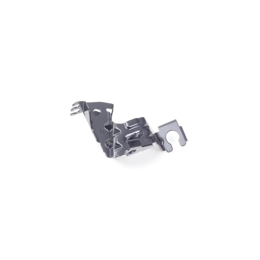 Genuine BMW 34306792256 Front Right Brake Hose Bracket | ML Performance US Car Parts