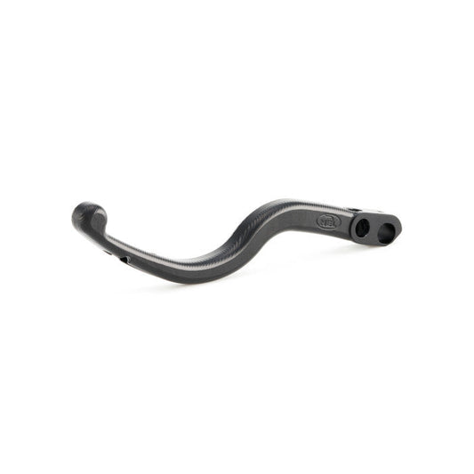 HEL Performance HMC-LEVER Solid Billet Lever for Front Master Cylinder