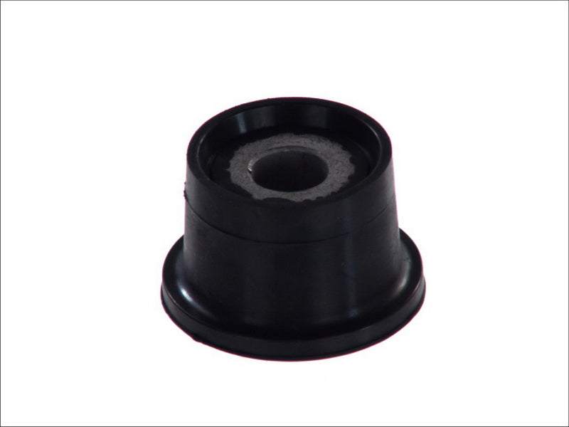 S-TR STR-120404 Leaf Spring Bushing