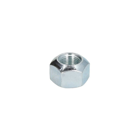 S-TR STR-15A075 Wheel Nut
