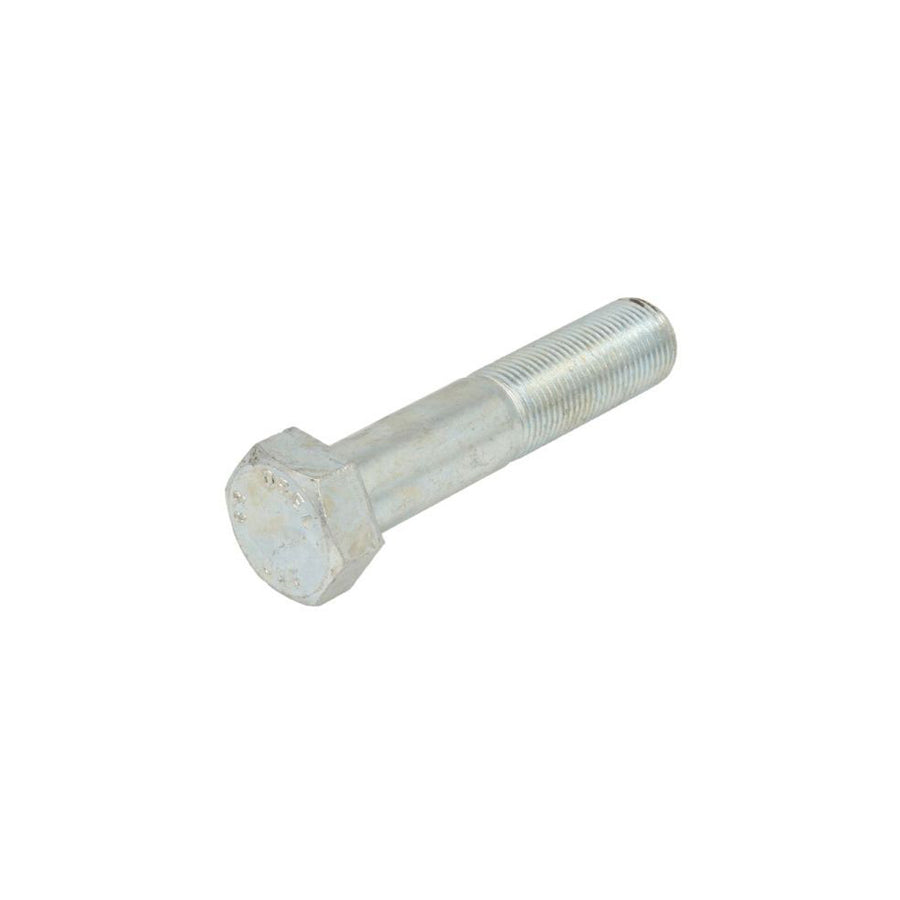 S-TR STR-40035 Wheel Bolt