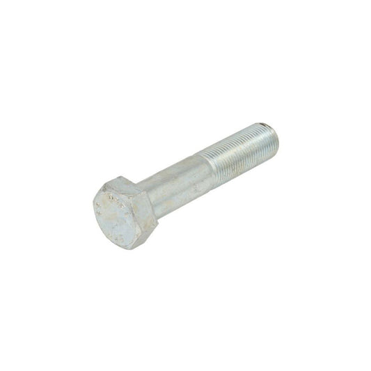 S-TR STR-40035 Wheel Bolt