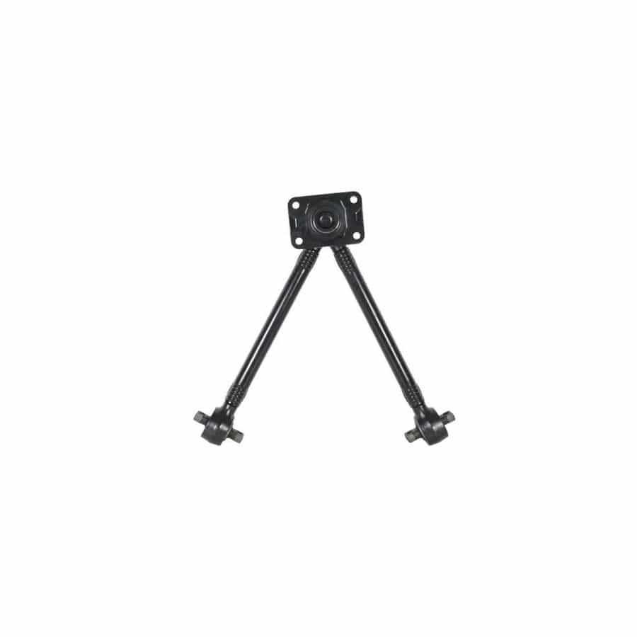 S-TR STR-70306 Wheel Nut