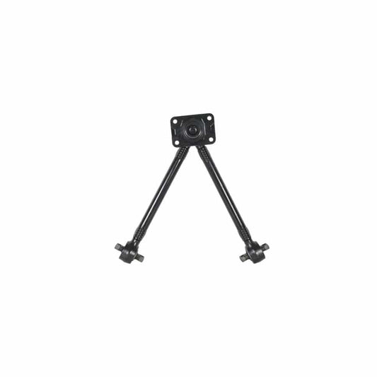 S-TR STR-70306 Wheel Nut