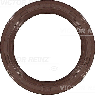 REINZ 81-10420-00 Crankshaft Shaft Seal