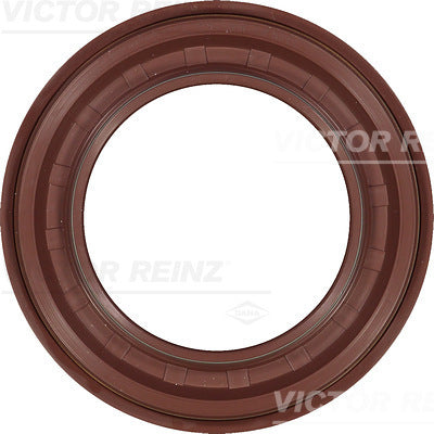 REINZ 81-36741-00 Crankshaft Shaft Seal