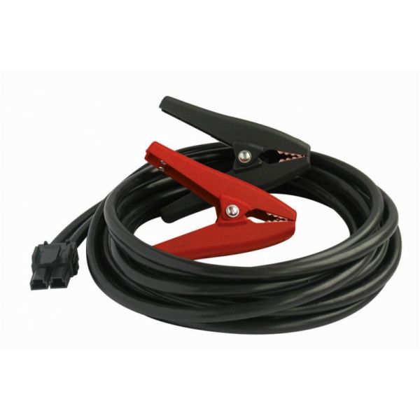 TELWIN 802946 Welding Accessories And Materials